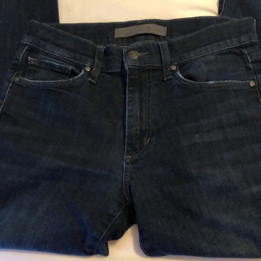 Joe’s Slim Fit Men’s Jeans